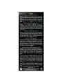 SPRAY PARA SEXO ORAL COM AROMA DE FRUTOS EXÓTICOS WAVES OF PLEASURE SHUNGA