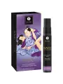 SPRAY PARA SEXO ORAL COM AROMA DE FRUTOS EXÓTICOS WAVES OF PLEASURE SHUNGA