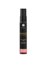 SPRAY PARA SEXO ORAL COM AROMA A MELÂNCIA WAVES OF PLEASURE SHUNGA