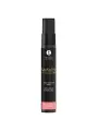 SPRAY PARA SEXO ORAL COM AROMA A MELÂNCIA WAVES OF PLEASURE SHUNGA