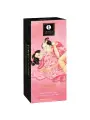 SPRAY PARA SEXO ORAL COM AROMA A MELÂNCIA WAVES OF PLEASURE SHUNGA