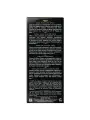 SPRAY PARA SEXO ORAL COM AROMA A MELÂNCIA WAVES OF PLEASURE SHUNGA