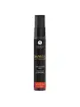 SPRAY PARA SEXO ORAL COM AROMA CHAMPANHE/MORANGO WAVES OF PLEASURE SHUNGA