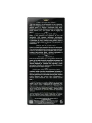 SPRAY PARA SEXO ORAL COM AROMA CHAMPANHE/MORANGO WAVES OF PLEASURE SHUNGA