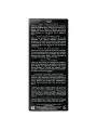 SPRAY PARA SEXO ORAL COM AROMA CHAMPANHE/MORANGO WAVES OF PLEASURE SHUNGA