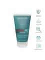 GEL STIMOLANTE PENIS XL TOUCH 50 ML