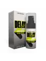 DELAY PRO 40 ML SPRAY RITARDANTE UOMO