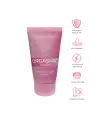 ORGASMIC TOUCH 50 ML ECCITANTE DONNA
