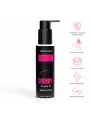 PLEASURE CILIEGIA 120 ML OLIO DA MASSAGGIO