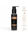 PLEASURE CIOCCOLATO 120 ML OLIO DA MASSAGGIO