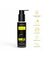 PLEASURE VANIGLIA 120 ML OLIO DA MASSAGGIO