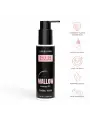 PLEASURE MARSHMALLOW 120 ML OLIO DA MASSAGGIO
