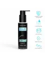 PLEASURE COCCO 120 ML OLIO DA MASSAGGIO