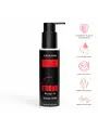 PLEASURE FRAGOLA 120 ML OLIO DA MASSAGGIO