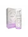 ECSTASY 40 ML ECCITANTE DONNA