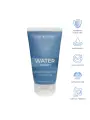 WATER TOUCH LUBRIFICANTE VAGINALE
