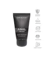 TOUCH LUBRIFICANTE ANALE