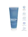 WATER TOUCH LUBRIFICANTE VAGINALE