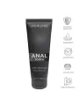 TOUCH LUBRIFICANTE ANALE