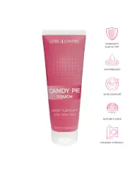 LUBRIFICANTE CANDY PIE TOUCH