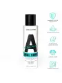 LUBRIFICANTE ANALE A IS FOR ANAL NUMB 120 ML