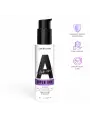 LUBRIFICANTE ANALE A IS FOR SUPER ANAL 120ML