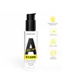 LUBRIFICANTE ANALE A IS FOR SILICONE 120 ML