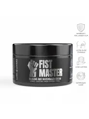 FIST MASTER LUBRIFICANTE ANALE