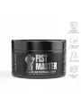 FIST MASTER LUBRIFICANTE ANALE