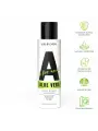 A IS FOR ALOE VERA LUBRIFICANTE ANALE