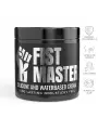FIST MASTER LUBRIFICANTE ANALE