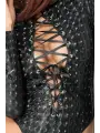 BODY CR-3814 PRETO