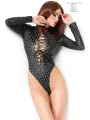 BODY CR-3814 PRETO