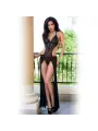 BODY CR-4068 PRETO