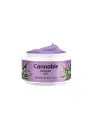GEL ORGÁSMICO OH! HOLY MARY NUEI 60ML
