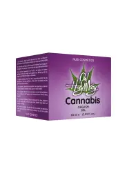 GEL ORGÁSMICO OH! HOLY MARY NUEI 60ML