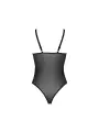 BODY KERRIA PRETO ECO COLLECTION PASSION