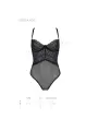 BODY KERRIA PRETO ECO COLLECTION PASSION