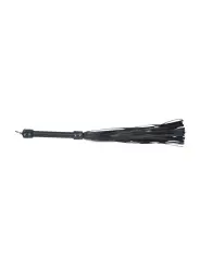 CHICOTE VENICE COLLECTION PRETO OUCH!