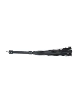 CHICOTE VENICE COLLECTION PRETO OUCH!