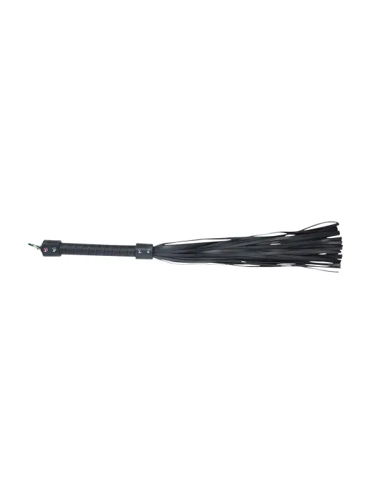 CHICOTE VENICE COLLECTION PRETO OUCH!