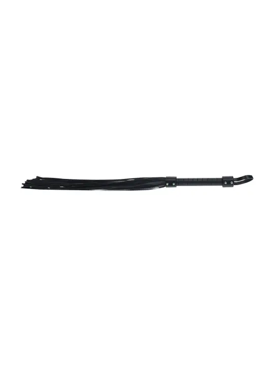 CHICOTE VENICE COLLECTION PRETO OUCH!