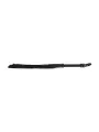 CHICOTE VENICE COLLECTION PRETO OUCH!
