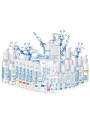 LUBRIFICANTE AQUAGLIDE 1000ML LUBRIFICANTE AQUAGLIDE 1000ML