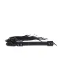 CHICOTE VENICE COLLECTION PRETO OUCH!