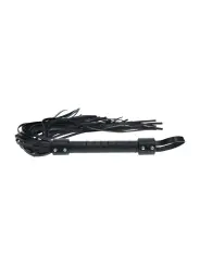 CHICOTE VENICE COLLECTION PRETO OUCH!