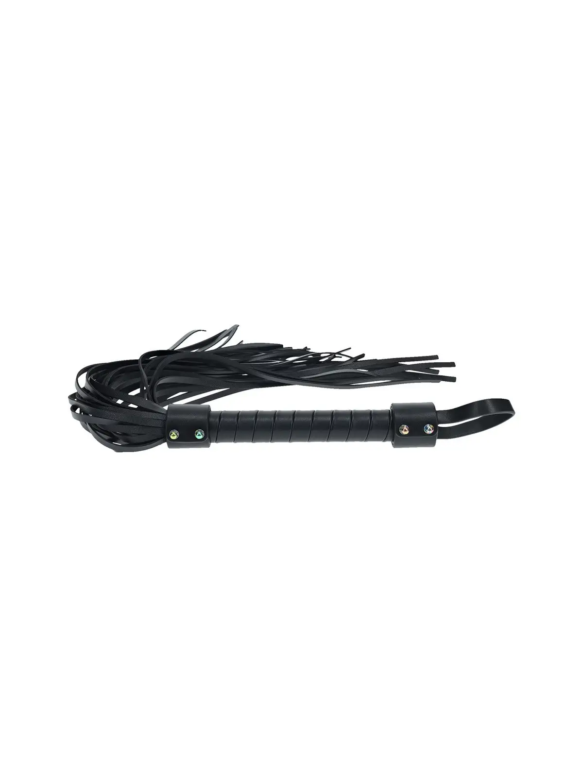 CHICOTE VENICE COLLECTION PRETO OUCH!