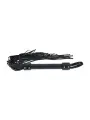 CHICOTE VENICE COLLECTION PRETO OUCH!