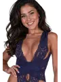 BODY VELMORE AZUL PASSION