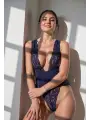 BODY VELMORE AZUL PASSION